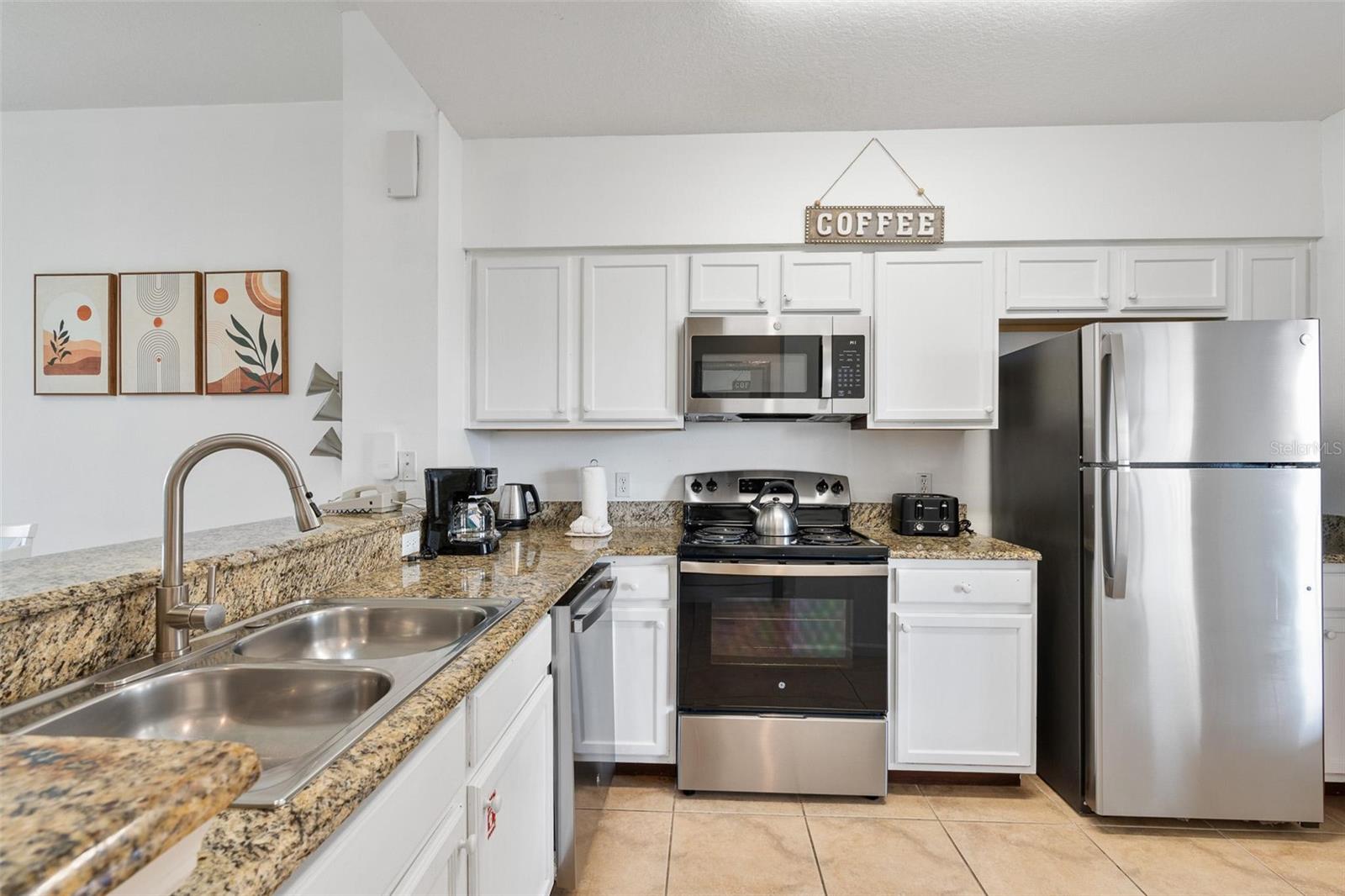 Image 11 of 28 For 8763 Worldquest Boulevard 5503