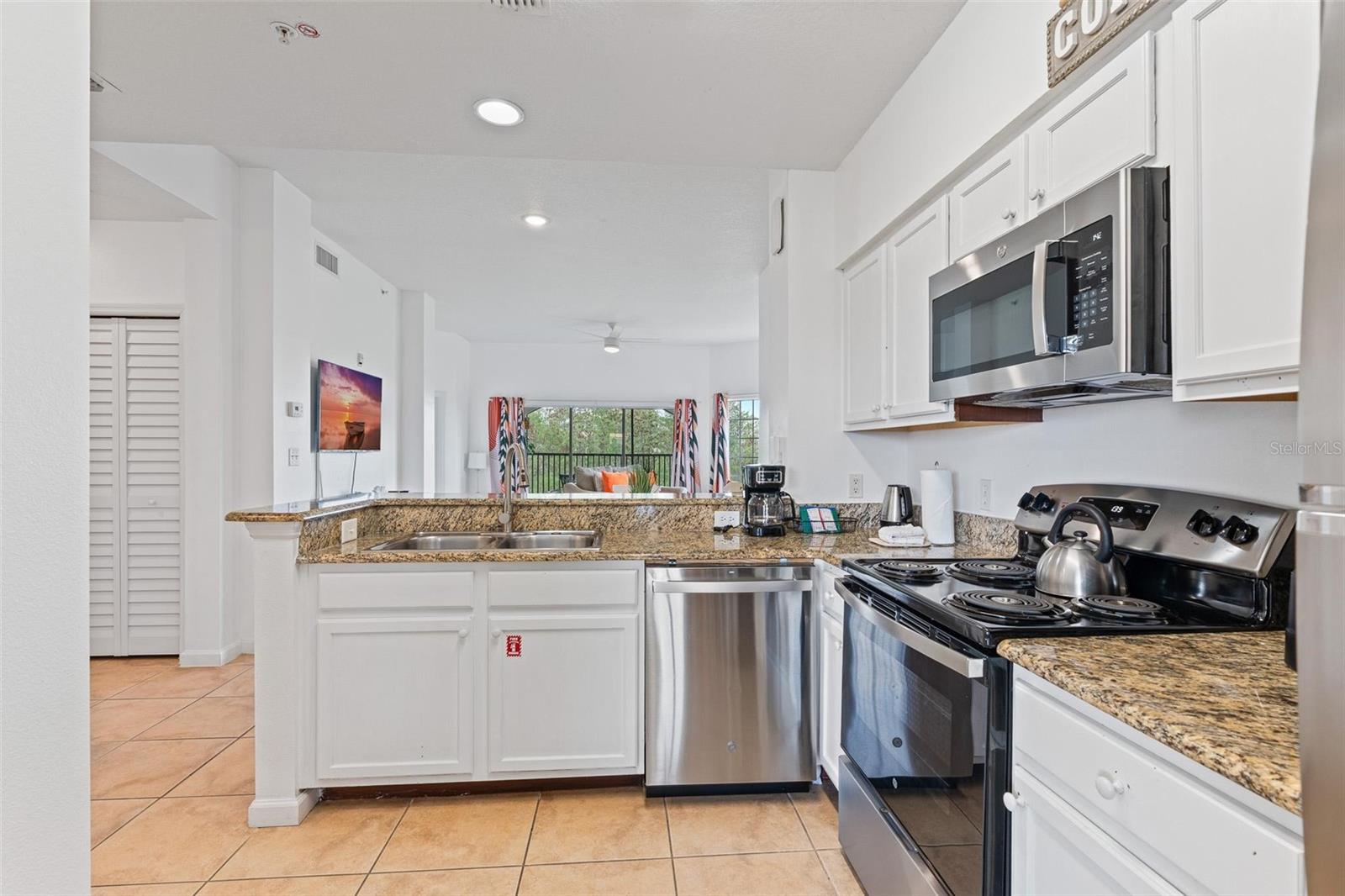 Image 12 of 28 For 8763 Worldquest Boulevard 5503