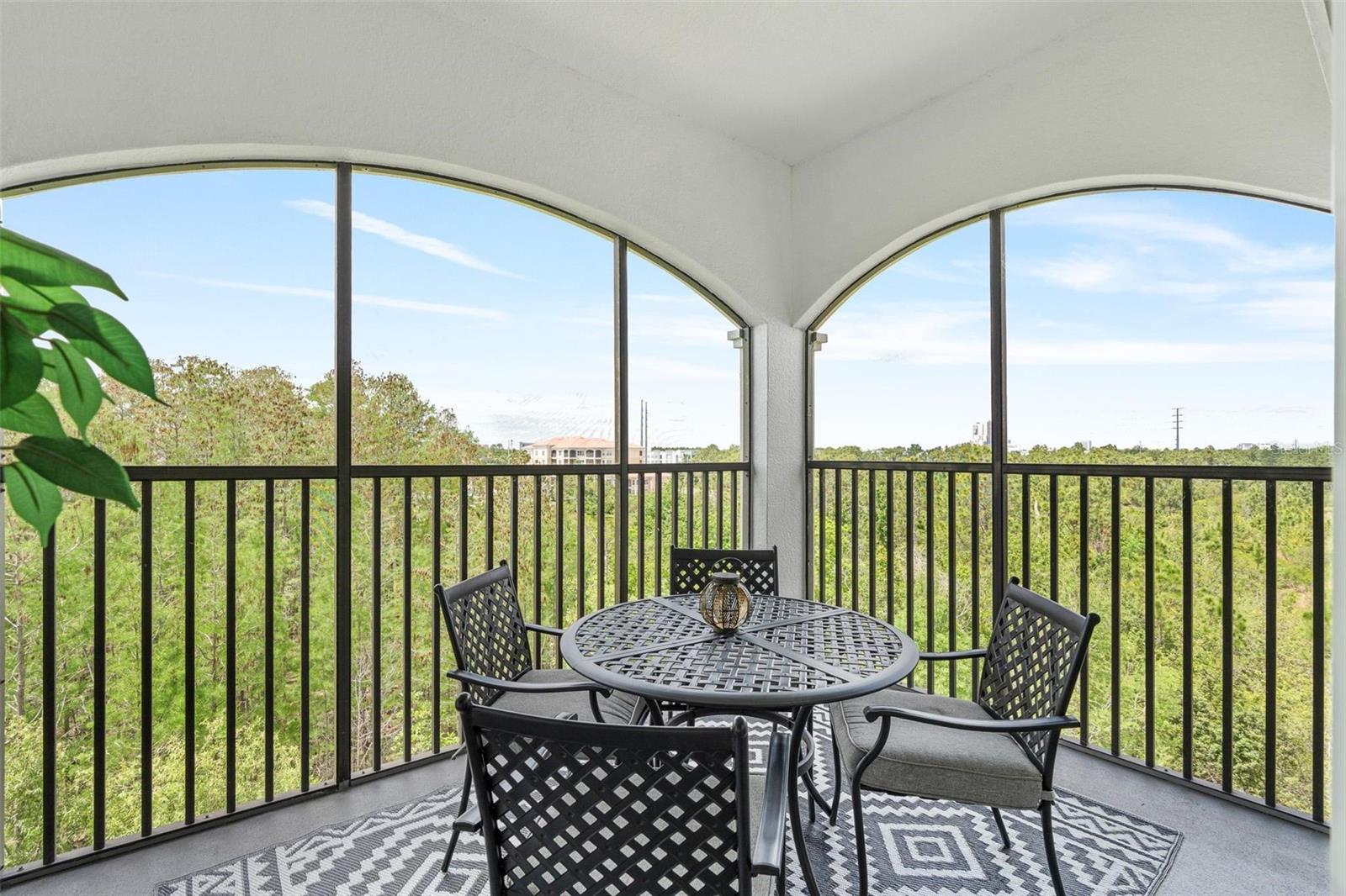 Image 14 of 28 For 8763 Worldquest Boulevard 5503