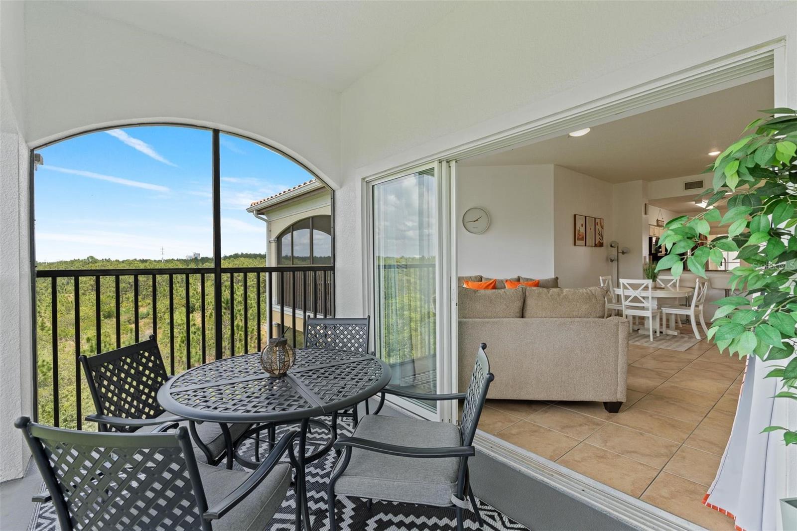 Image 15 of 28 For 8763 Worldquest Boulevard 5503