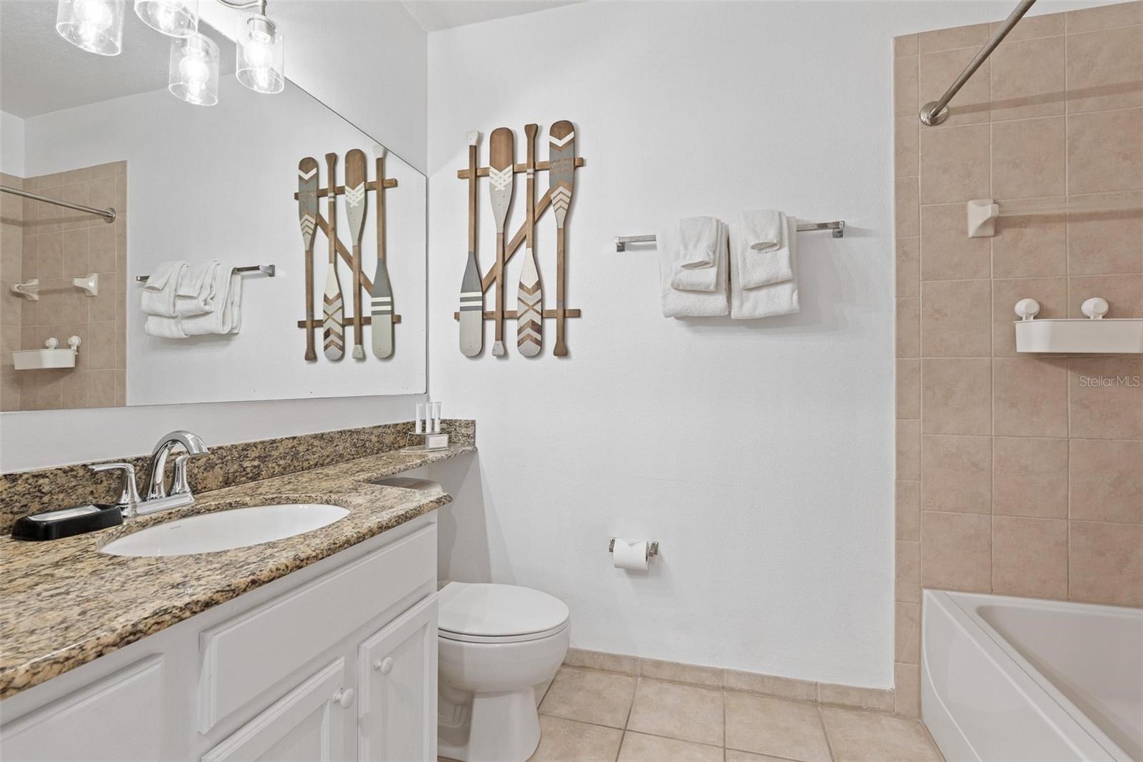 Image 16 of 28 For 8763 Worldquest Boulevard 5503