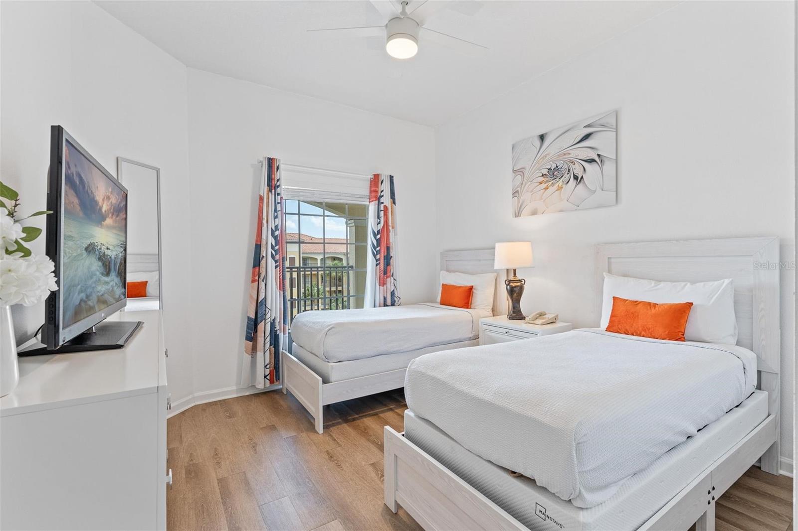 Image 17 of 28 For 8763 Worldquest Boulevard 5503