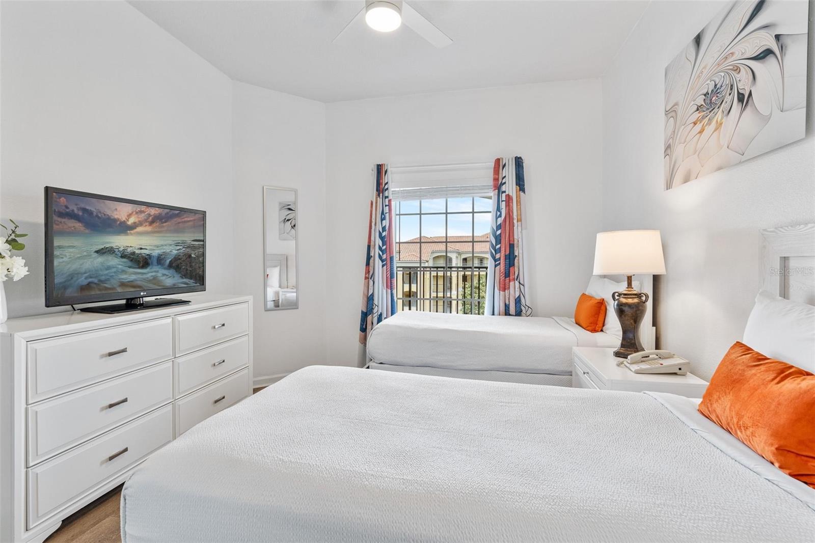 Image 18 of 28 For 8763 Worldquest Boulevard 5503