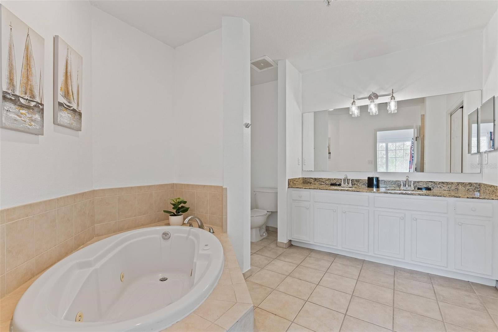 Image 19 of 28 For 8763 Worldquest Boulevard 5503