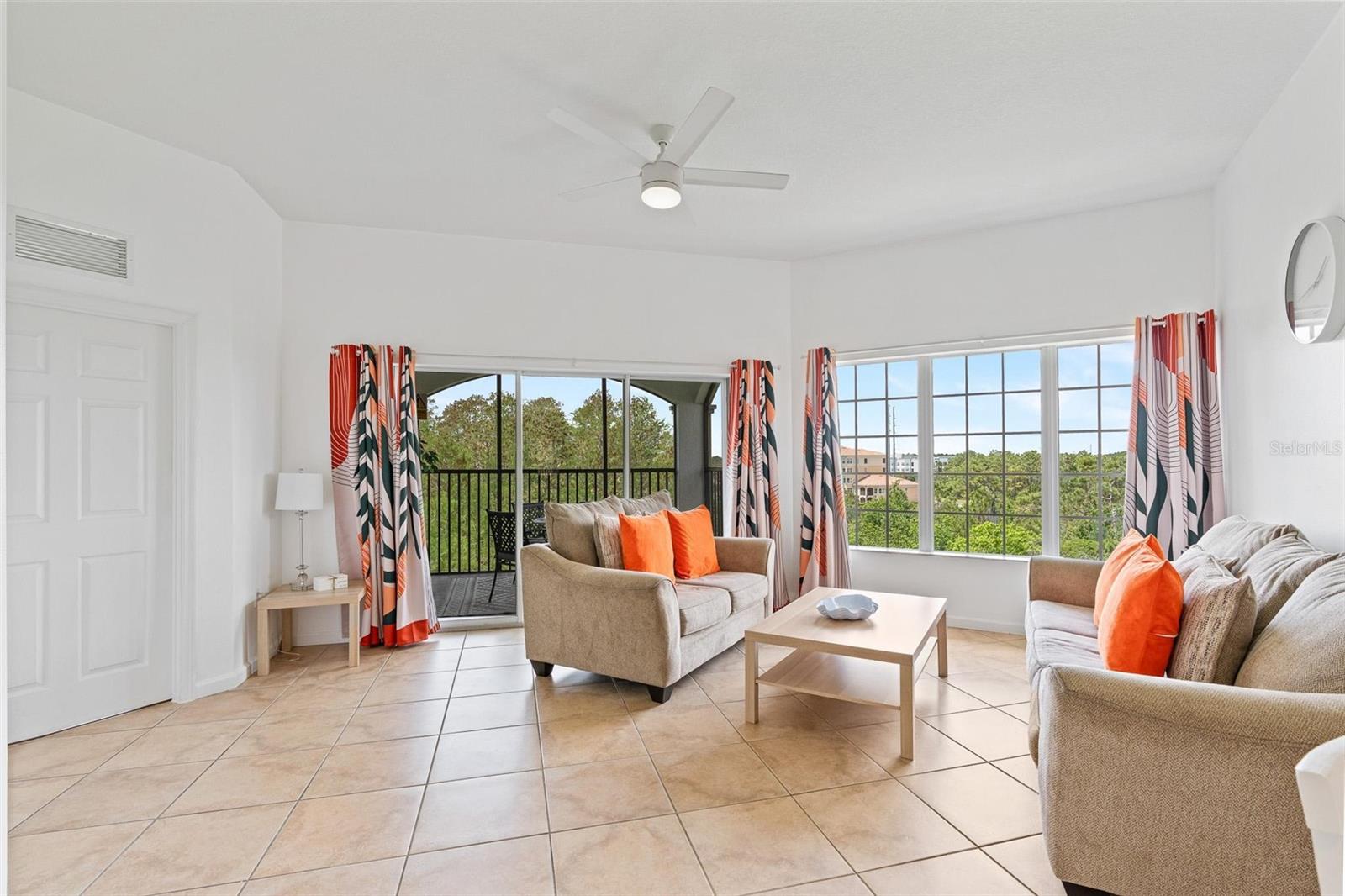 Image 2 of 28 For 8763 Worldquest Boulevard 5503