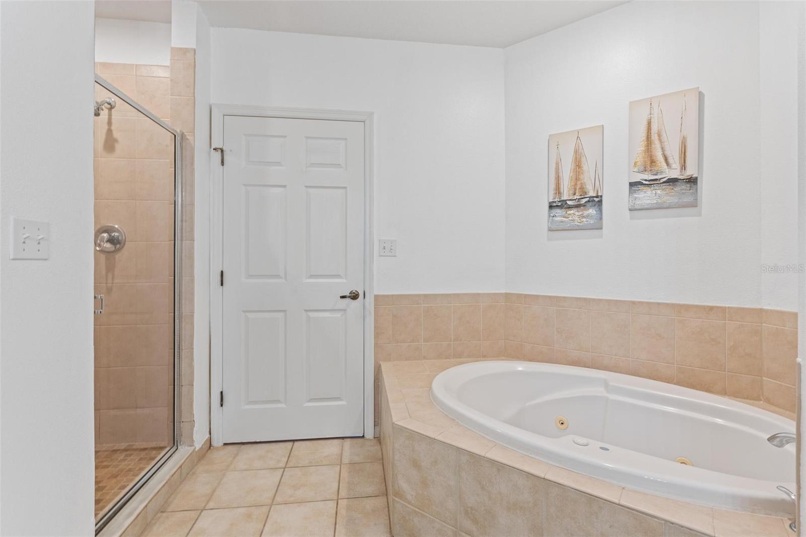 Image 20 of 28 For 8763 Worldquest Boulevard 5503