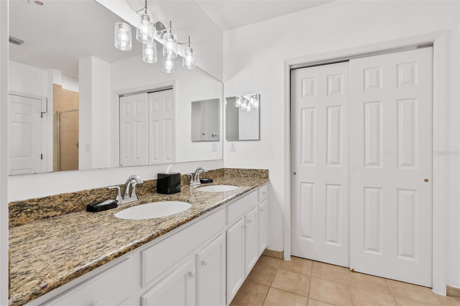 Image 21 of 28 For 8763 Worldquest Boulevard 5503