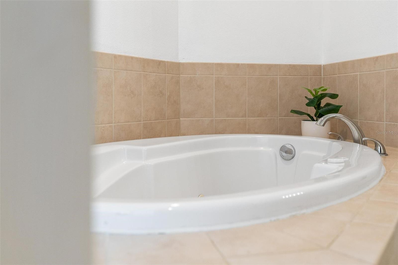 Image 22 of 28 For 8763 Worldquest Boulevard 5503