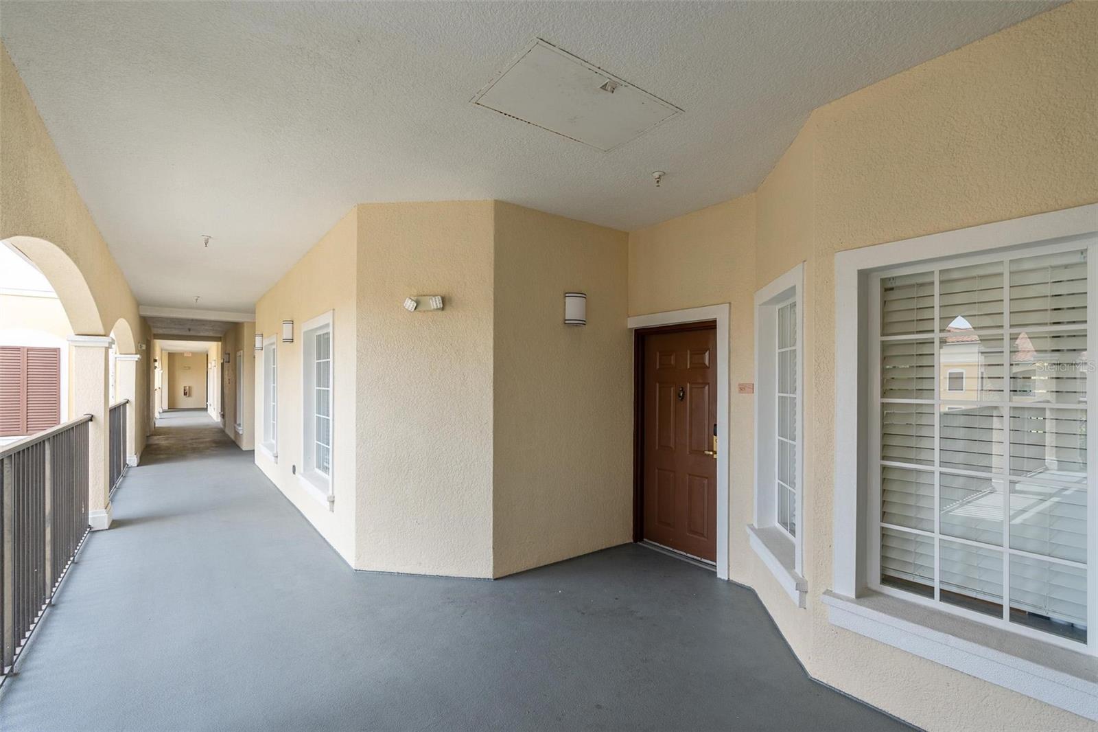 Image 23 of 28 For 8763 Worldquest Boulevard 5503