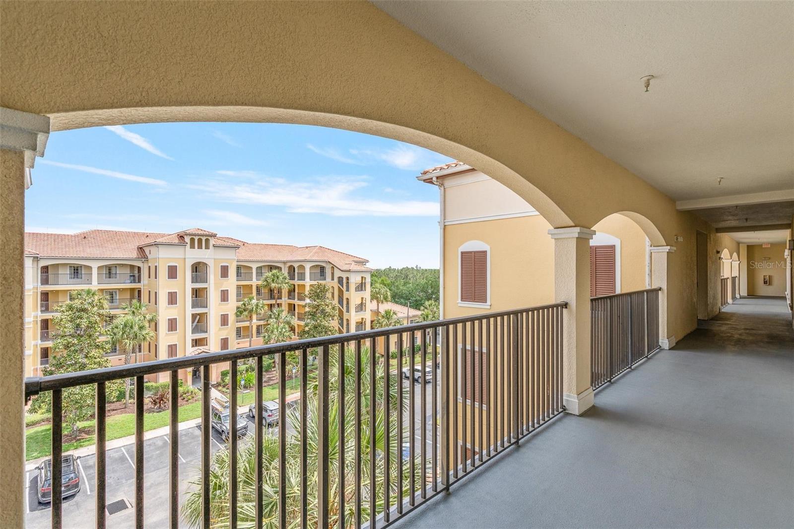 Image 24 of 28 For 8763 Worldquest Boulevard 5503