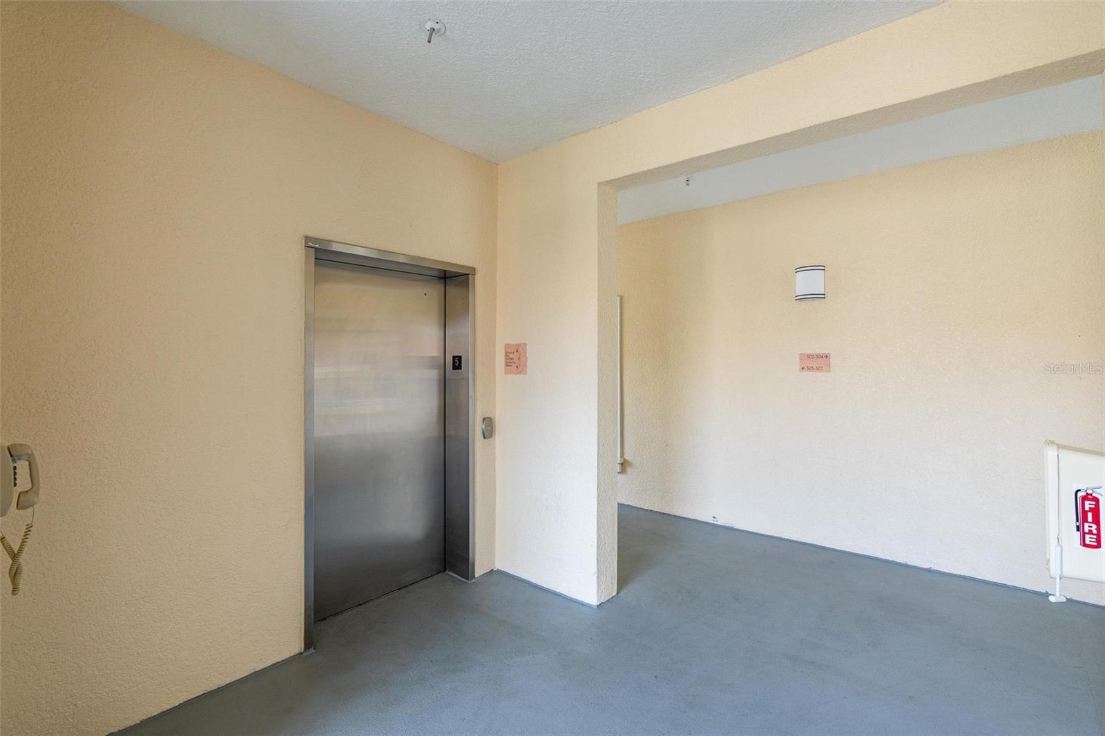 Image 25 of 28 For 8763 Worldquest Boulevard 5503