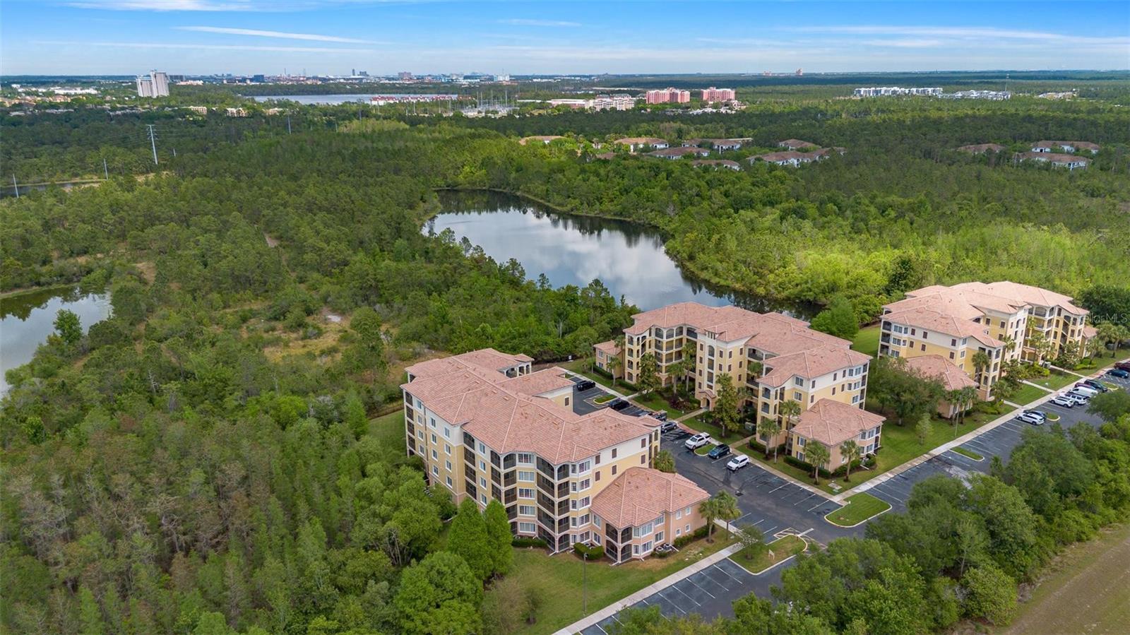 Image 27 of 28 For 8763 Worldquest Boulevard 5503