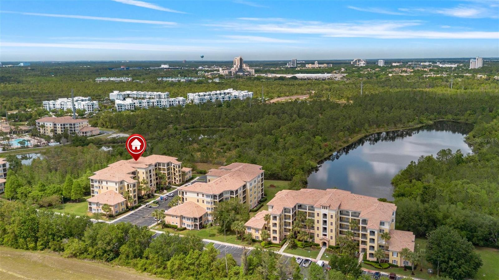 Image 28 of 28 For 8763 Worldquest Boulevard 5503
