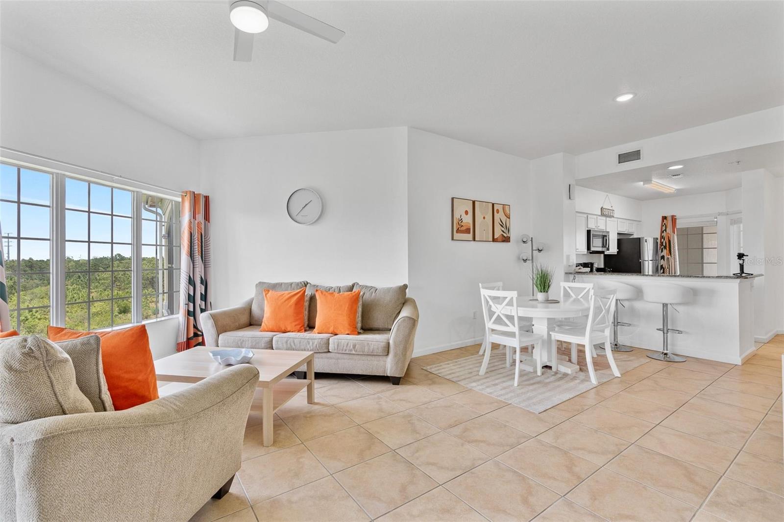 Image 3 of 28 For 8763 Worldquest Boulevard 5503