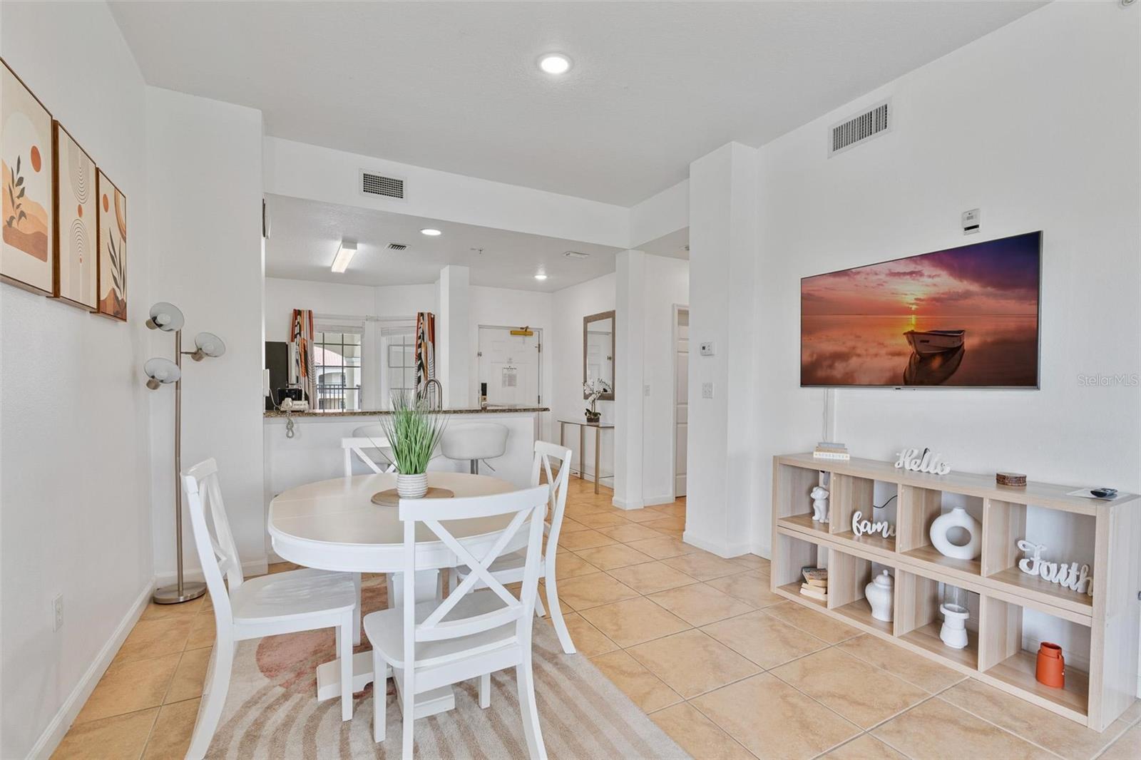 Image 5 of 28 For 8763 Worldquest Boulevard 5503