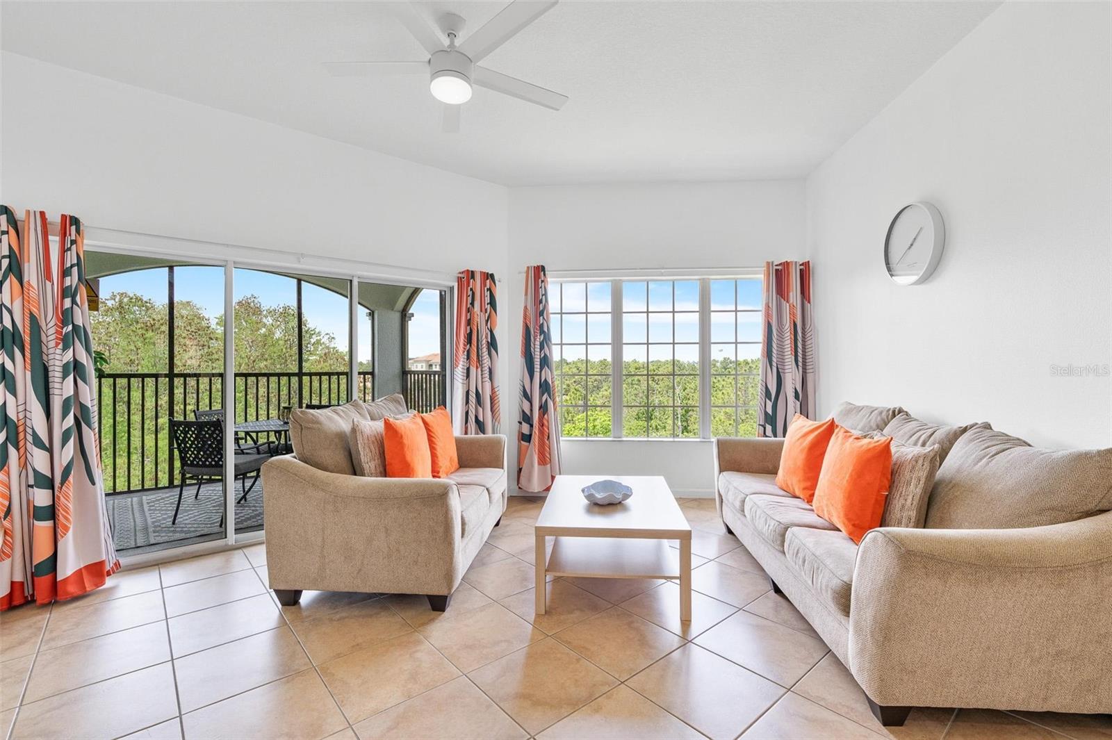 Image 6 of 28 For 8763 Worldquest Boulevard 5503