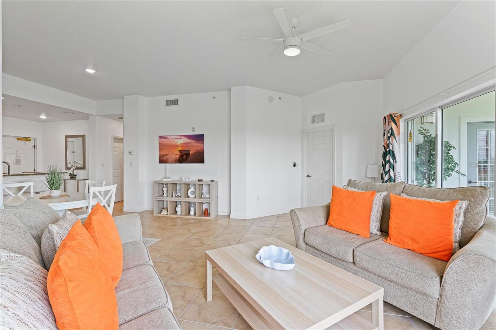 Image 7 of 28 For 8763 Worldquest Boulevard 5503