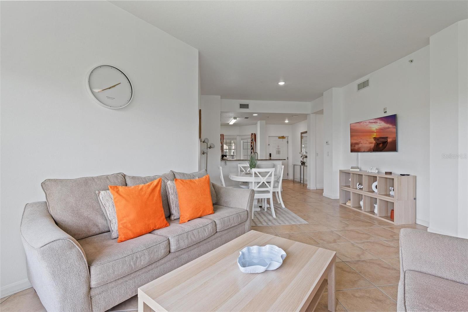 Image 8 of 28 For 8763 Worldquest Boulevard 5503