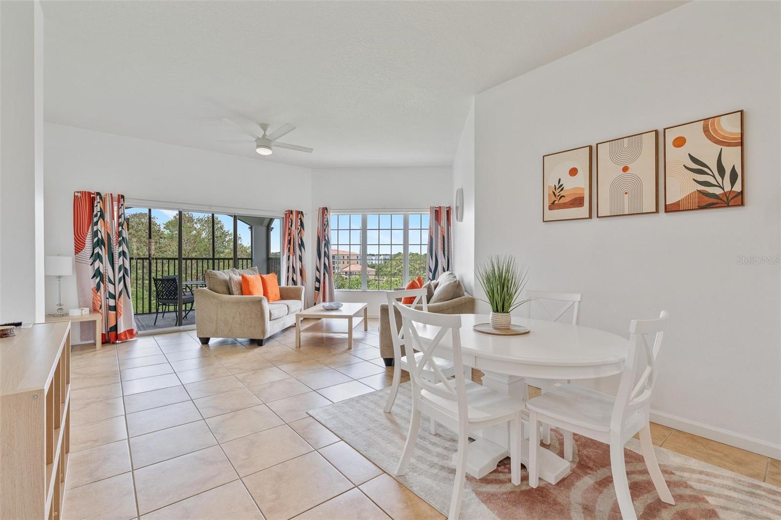Image 9 of 28 For 8763 Worldquest Boulevard 5503