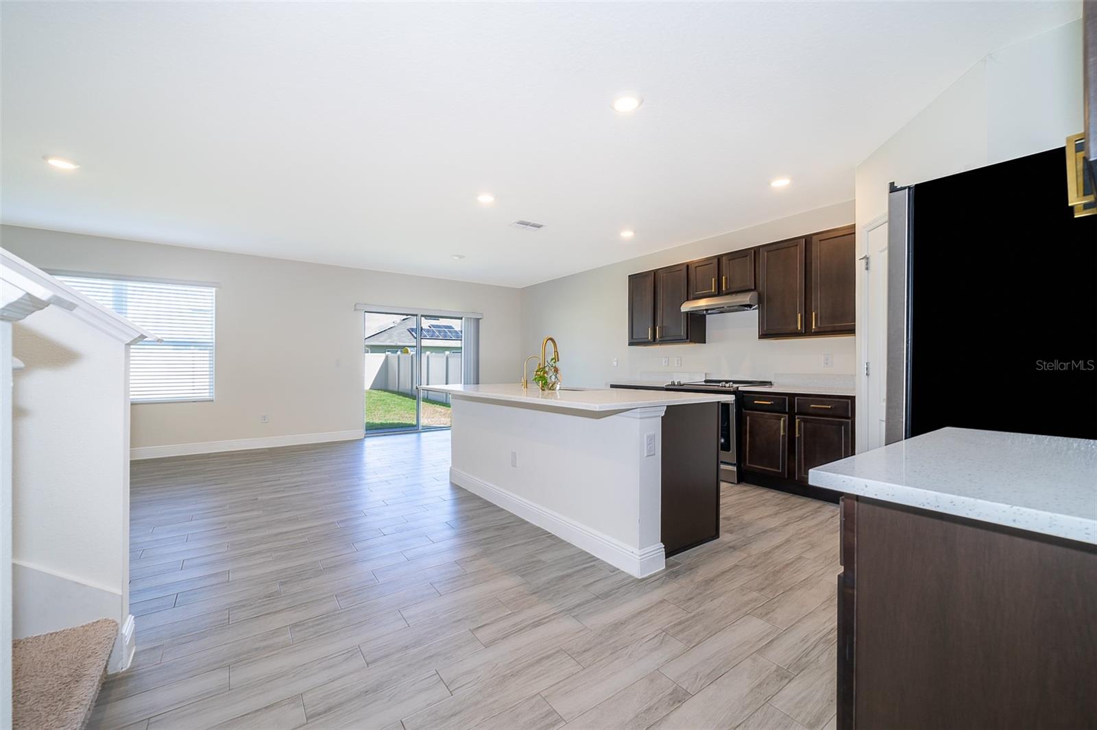 Image 12 of 37 For 1390 Fox Squirrel Drive