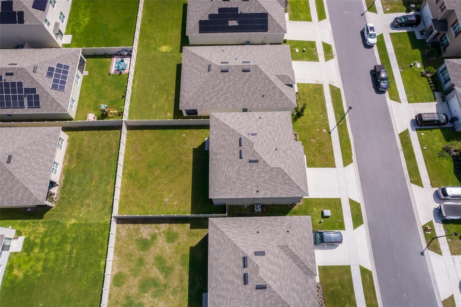Image 6 of 37 For 1390 Fox Squirrel Drive