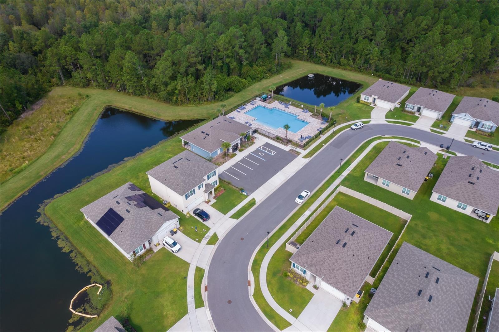 Image 7 of 37 For 1390 Fox Squirrel Drive