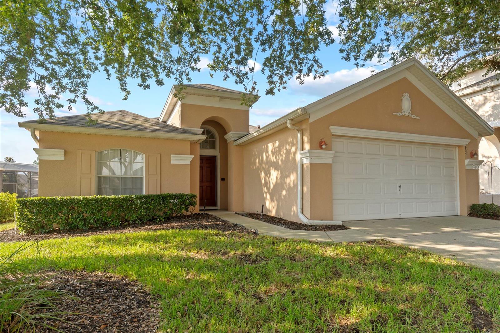 Details for 634 Montara Drive, DAVENPORT, FL 33897
