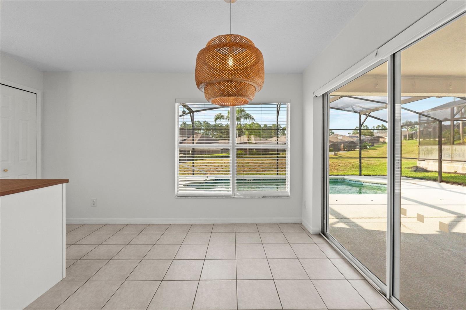 Image 13 of 65 For 634 Montara Drive