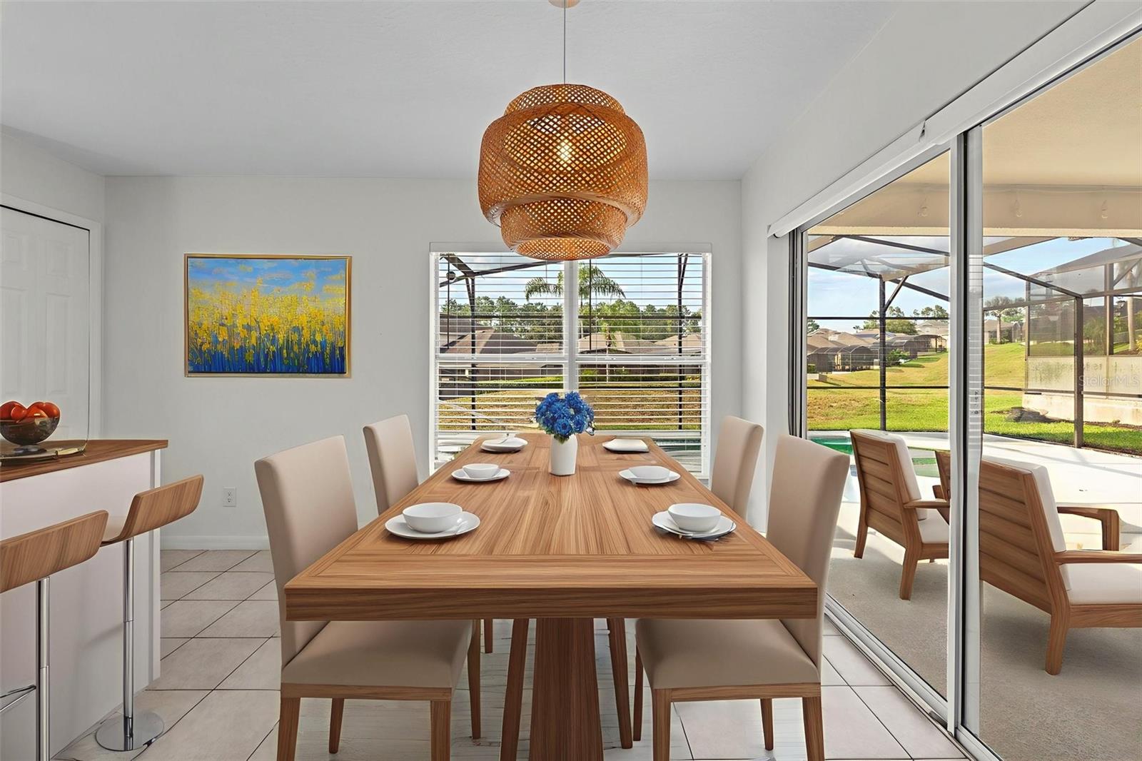 Image 14 of 65 For 634 Montara Drive
