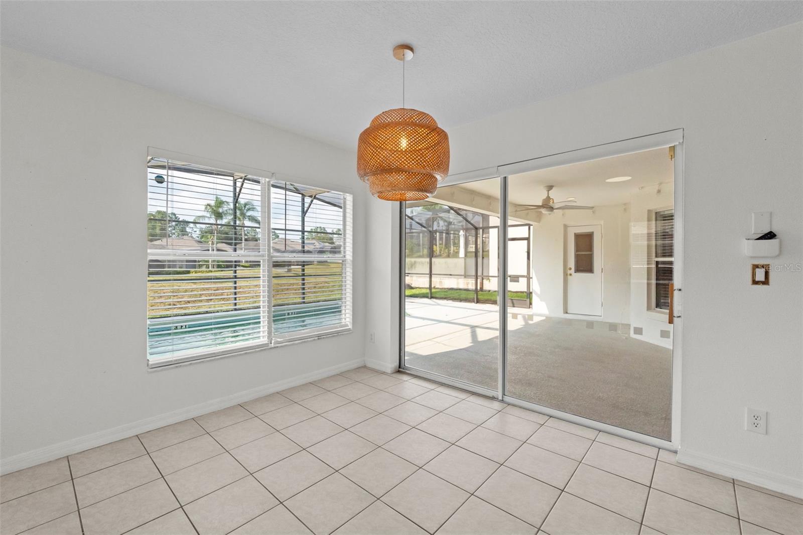 Image 15 of 65 For 634 Montara Drive