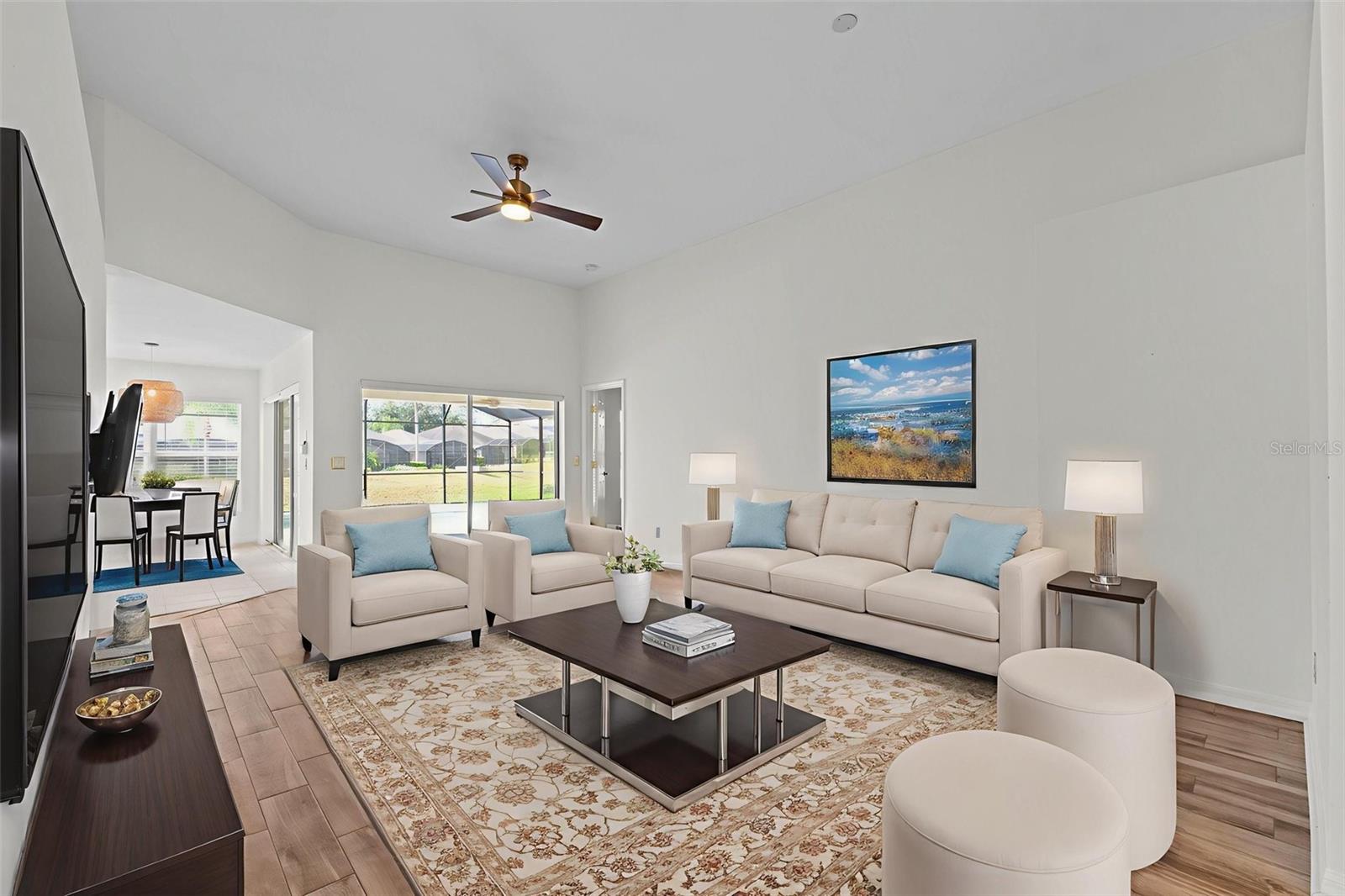 Image 18 of 65 For 634 Montara Drive