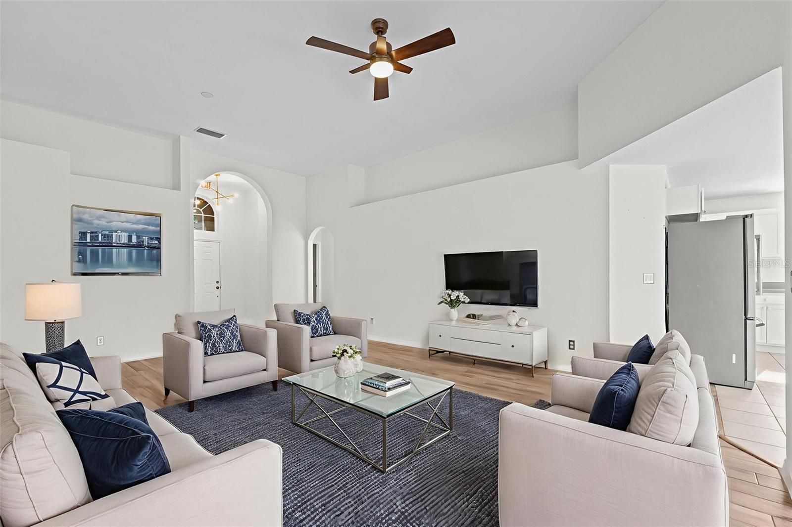 Image 21 of 65 For 634 Montara Drive