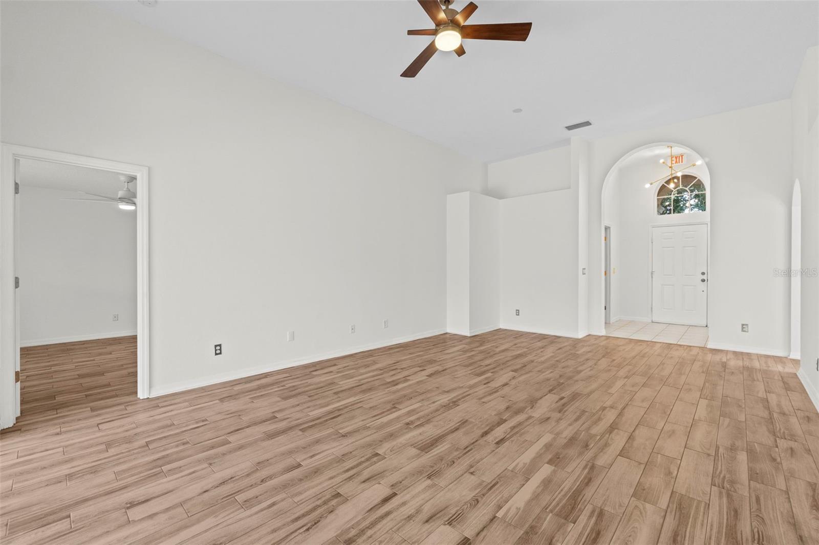 Image 23 of 65 For 634 Montara Drive