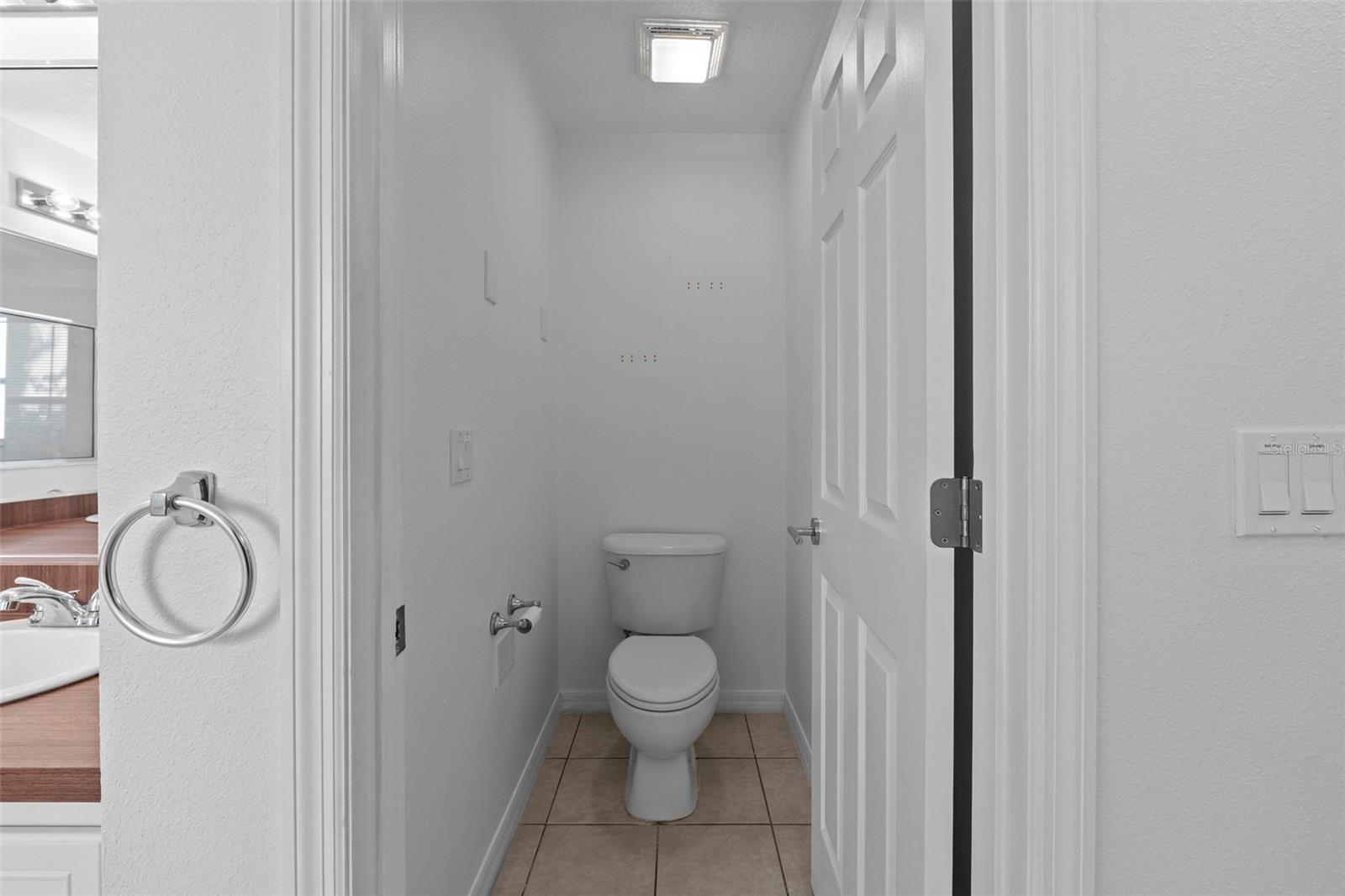 Image 27 of 65 For 634 Montara Drive