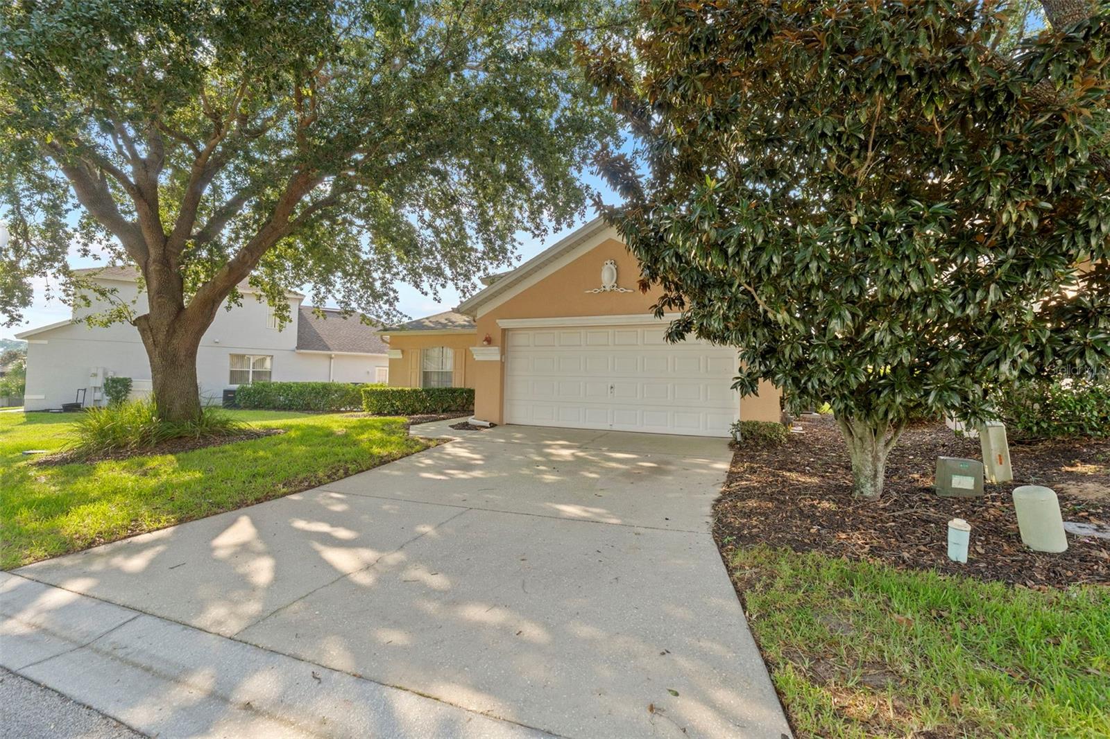 Image 3 of 65 For 634 Montara Drive