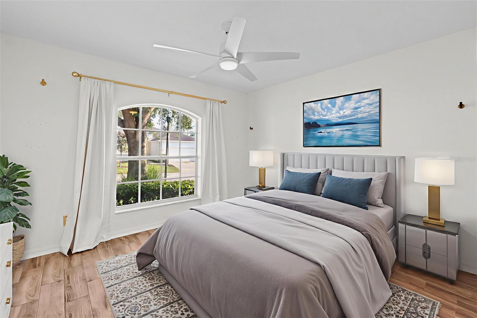 Image 31 of 65 For 634 Montara Drive