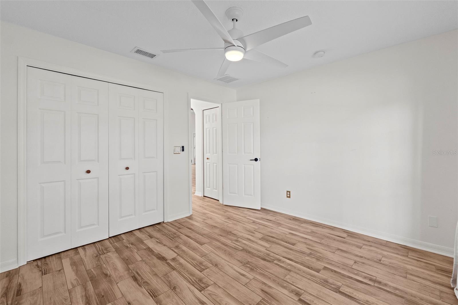 Image 33 of 65 For 634 Montara Drive