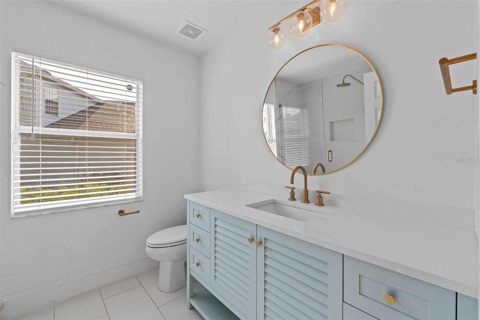 Image 34 of 65 For 634 Montara Drive