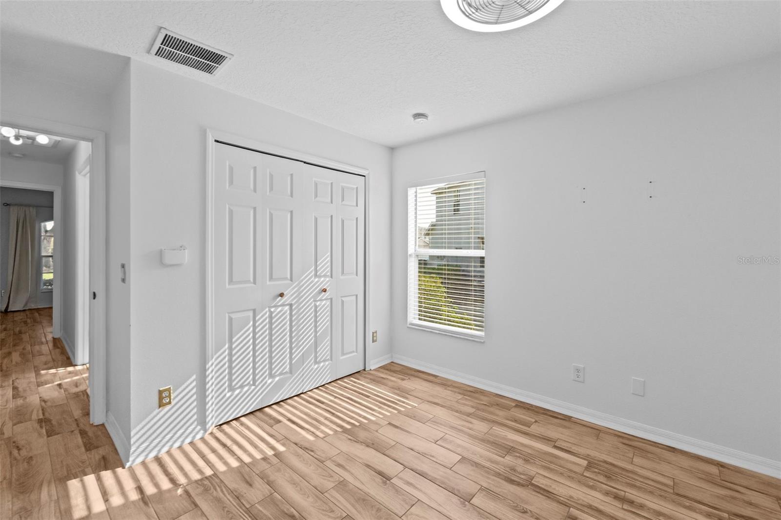 Image 38 of 65 For 634 Montara Drive