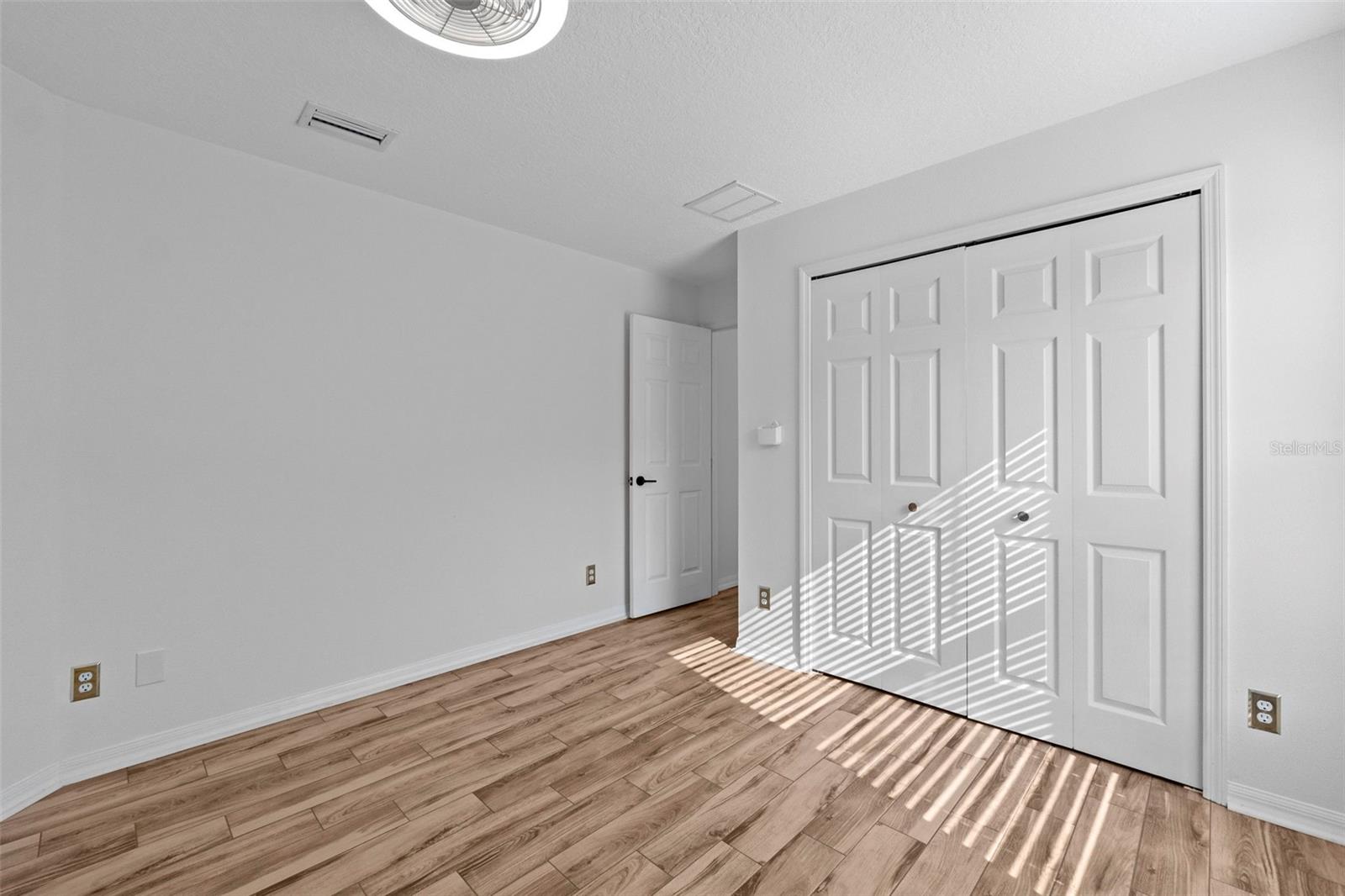 Image 39 of 65 For 634 Montara Drive
