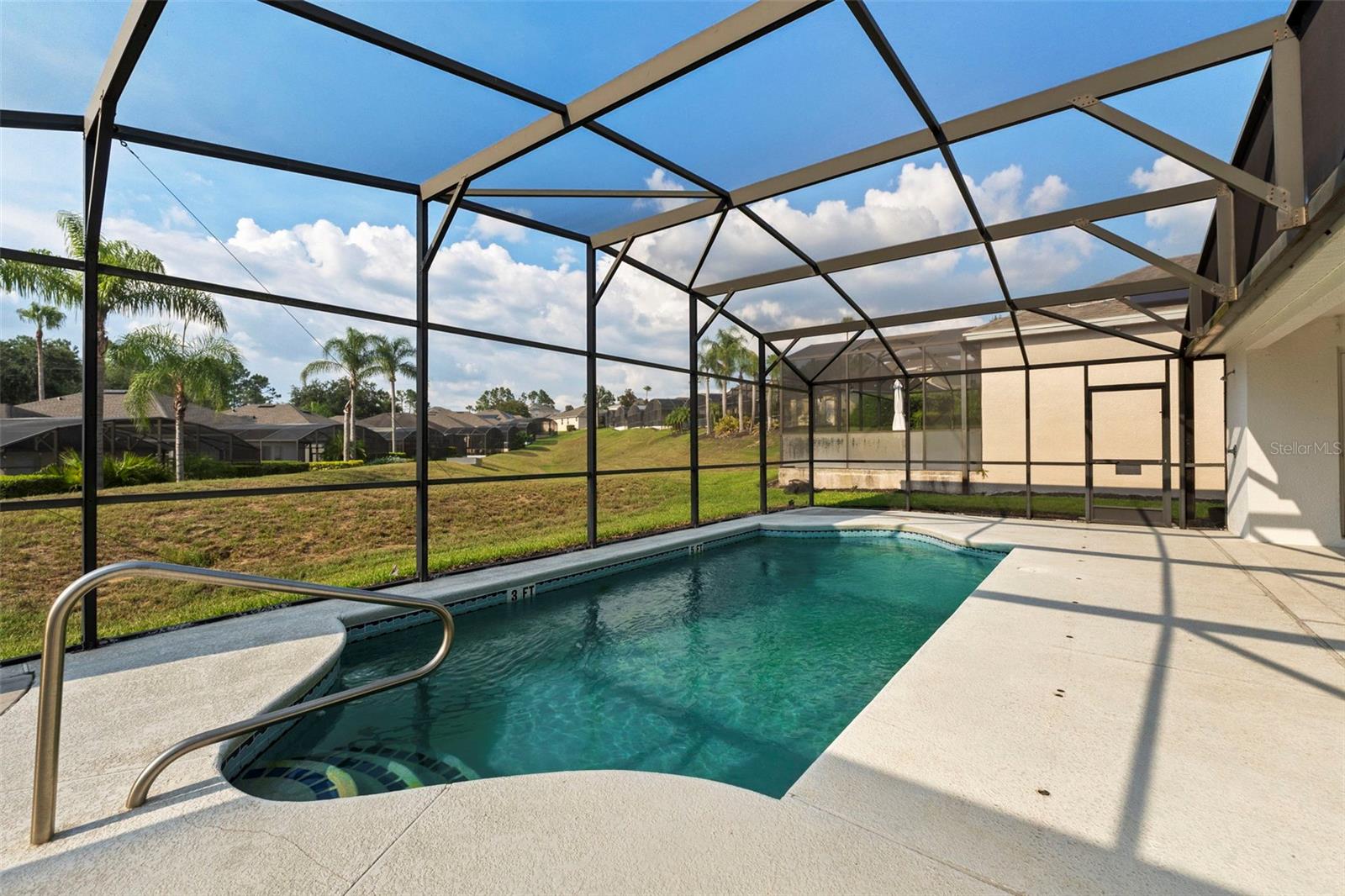 Image 4 of 65 For 634 Montara Drive