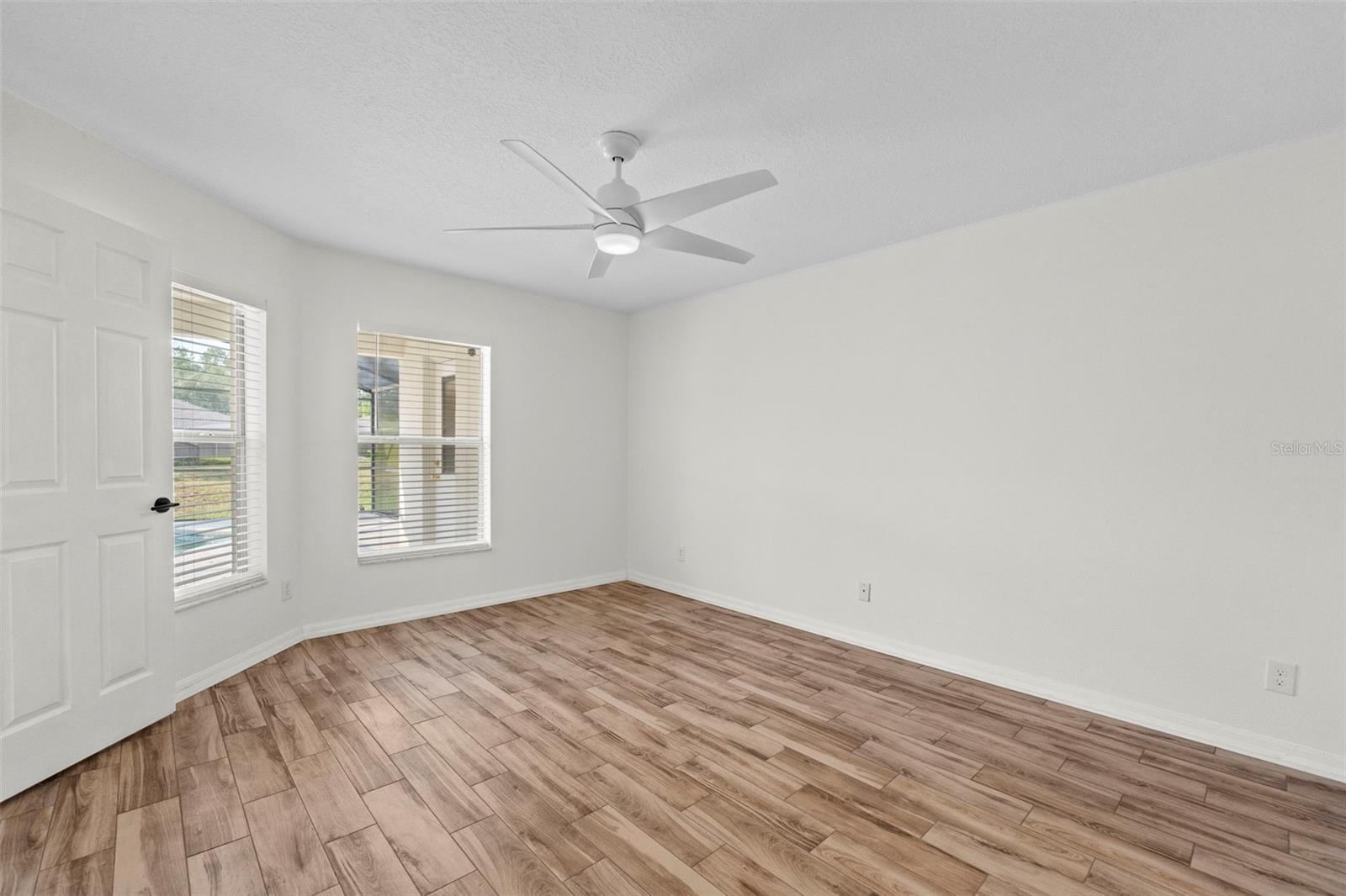 Image 40 of 65 For 634 Montara Drive