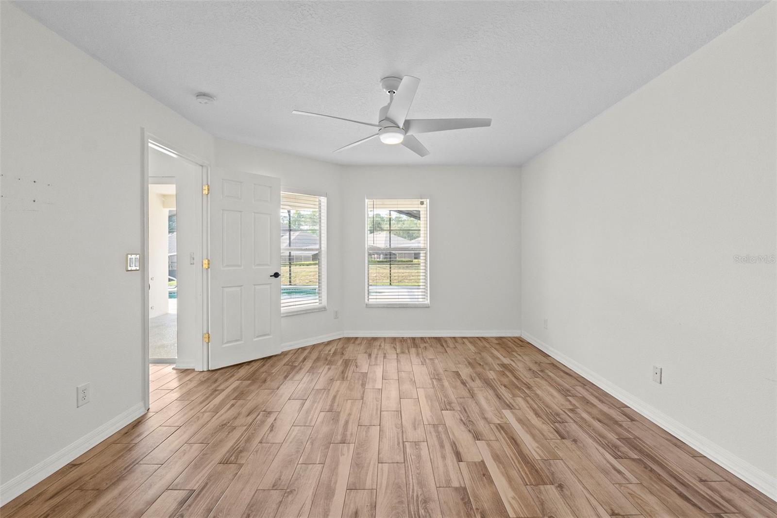 Image 41 of 65 For 634 Montara Drive