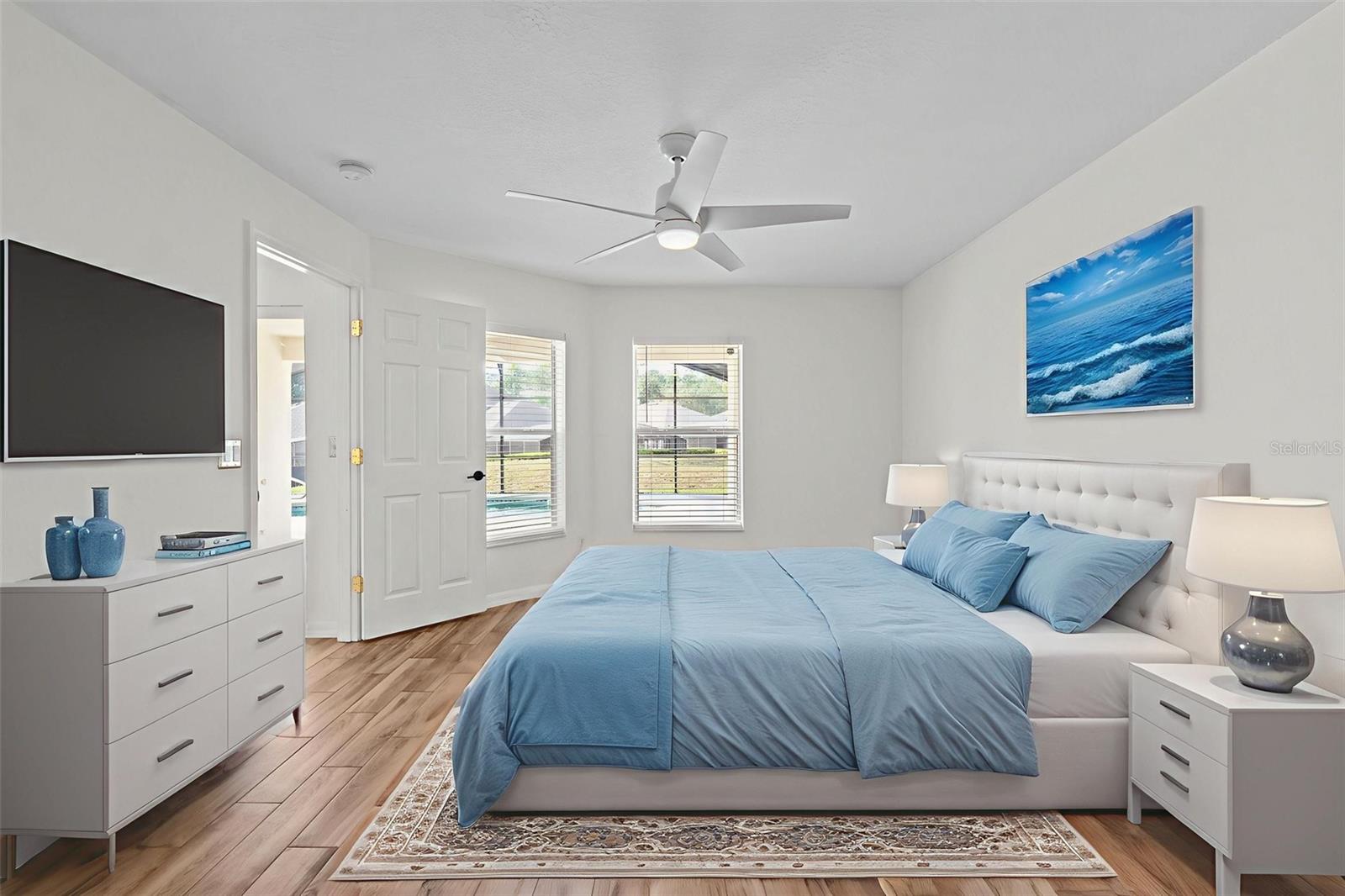 Image 42 of 65 For 634 Montara Drive