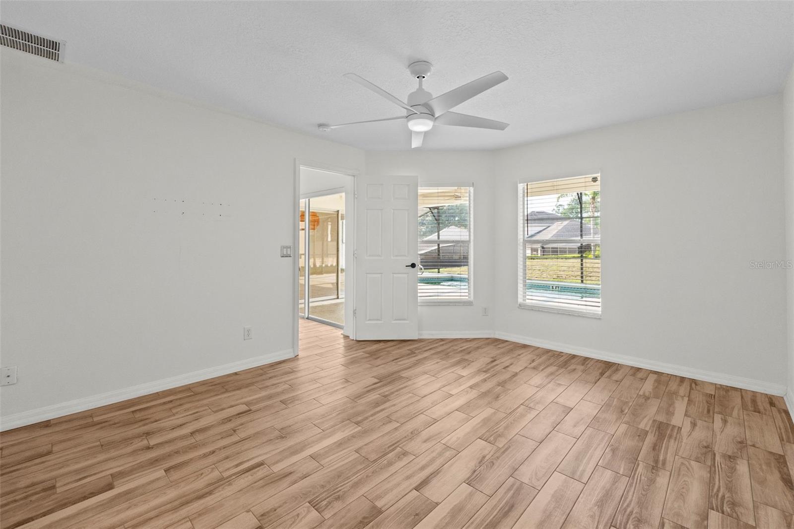 Image 43 of 65 For 634 Montara Drive