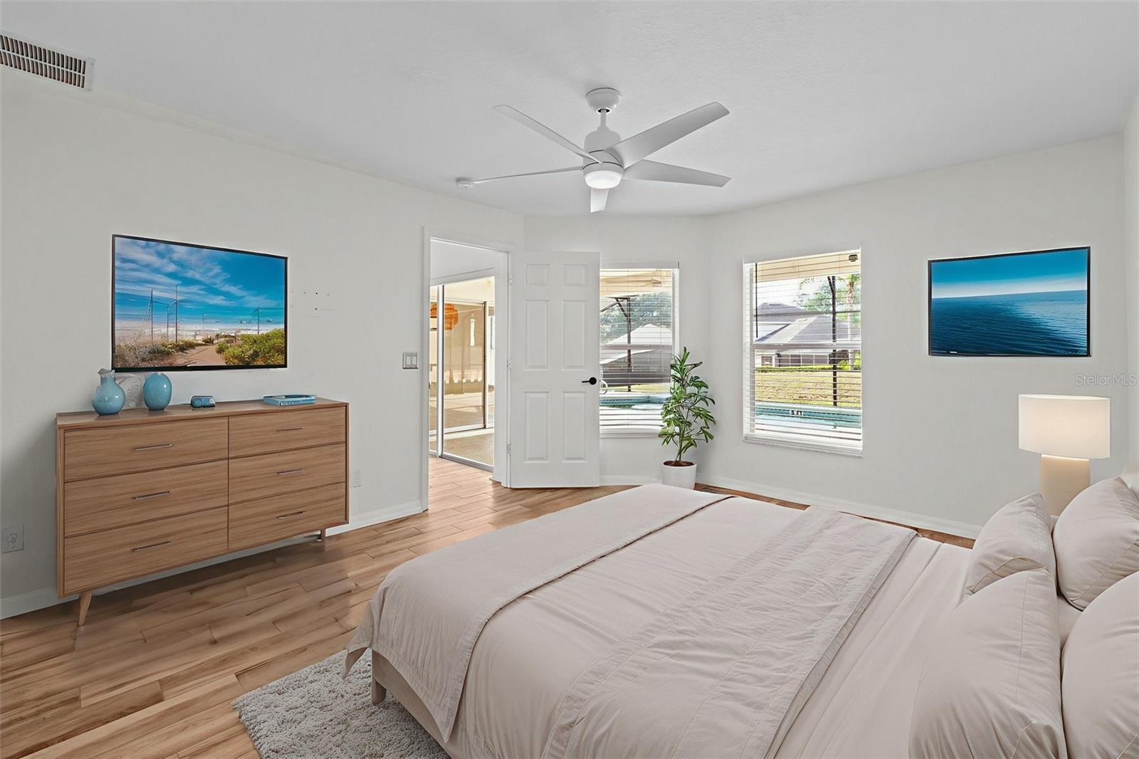 Image 44 of 65 For 634 Montara Drive