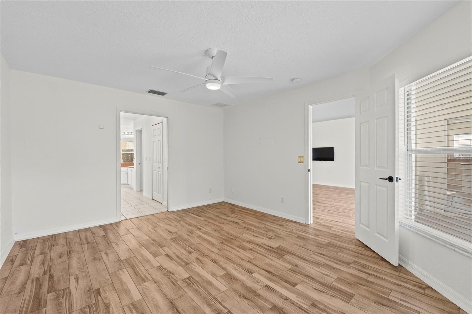 Image 45 of 65 For 634 Montara Drive