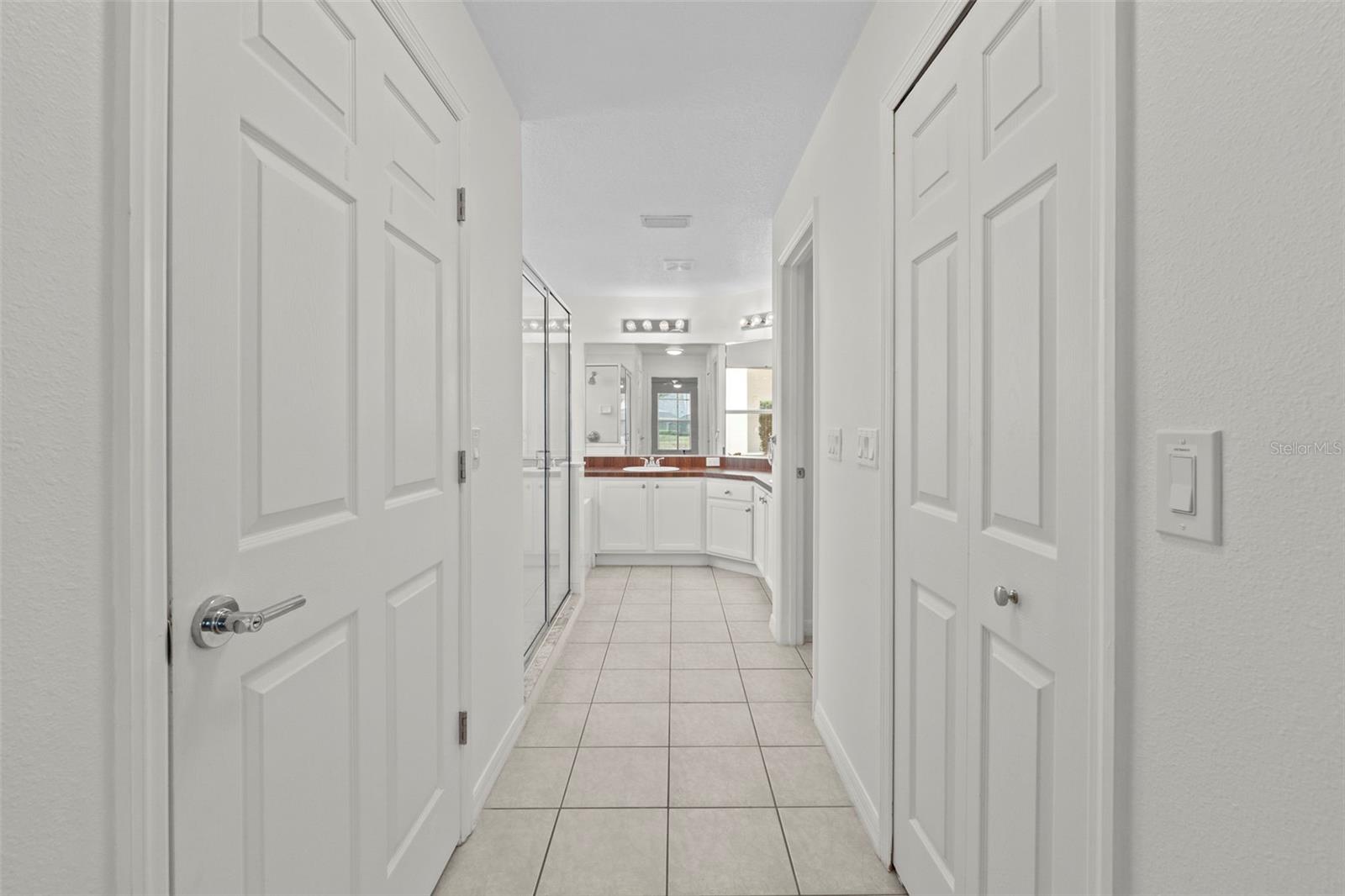 Image 47 of 65 For 634 Montara Drive