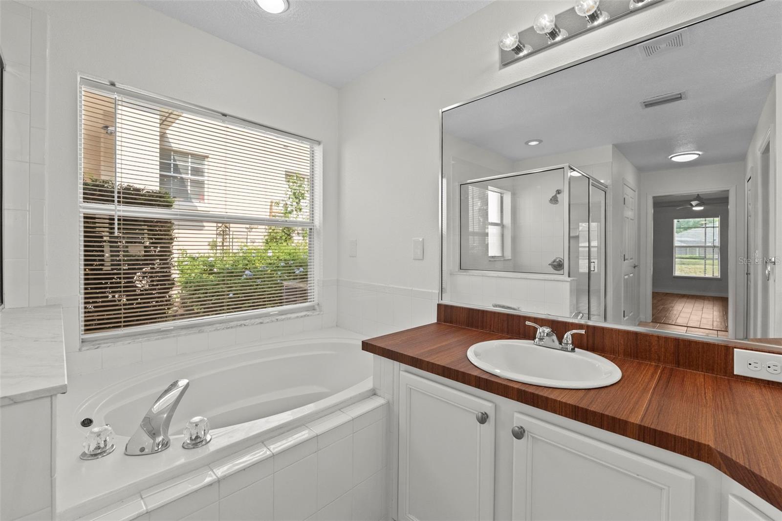 Image 49 of 65 For 634 Montara Drive