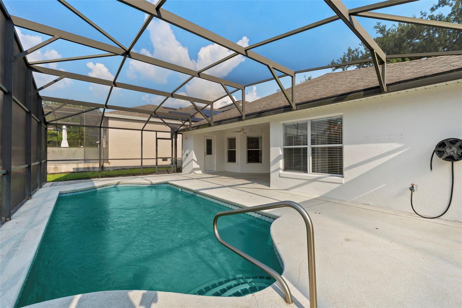 Image 5 of 65 For 634 Montara Drive